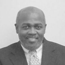 Melvin K. H. Peters